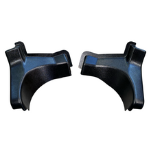 Load image into Gallery viewer, Ford Transit Mid Roof Full Interior Trim Kit