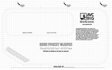 Load image into Gallery viewer, Ford Transit Innie Sleeper Pair