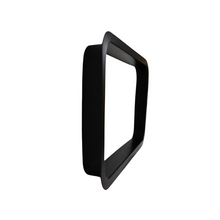 Load image into Gallery viewer, Ford Transit Window (AMA Driver Mid) Trim Ring