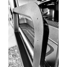 Load image into Gallery viewer, Vanspeed Capsule Trim Rings Sprinter 144