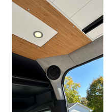 Load image into Gallery viewer, Mercedes Sprinter B-Pillar Passenger