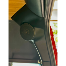 Load image into Gallery viewer, Mercedes Sprinter B-Pillar Passenger