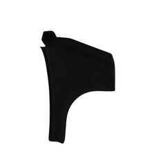 Load image into Gallery viewer, Mercedes Sprinter B-Pillar Passenger