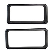 Load image into Gallery viewer, Mercedes Sprinter Flare Trim Rings