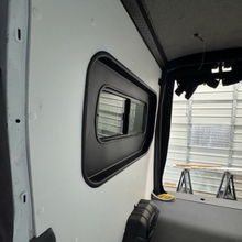 Load image into Gallery viewer, Ford Transit Innie Sleeper Pair