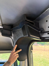 Load image into Gallery viewer, Ford Transit Mid Roof Full Interior Trim Kit