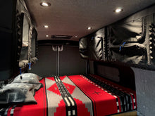 Load image into Gallery viewer, Ford Transit Innie Sleeper Pair