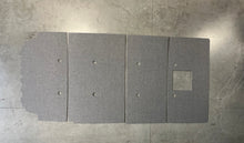 Load image into Gallery viewer, Transit 148" High Roof - Ceiling Panels