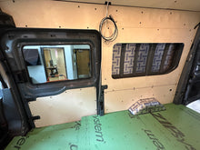 Load image into Gallery viewer, Transit 148" High Roof - Wall Paneling