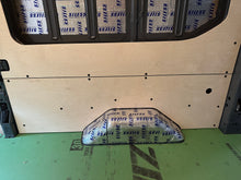 Load image into Gallery viewer, Transit 148" High Roof - Wall Paneling