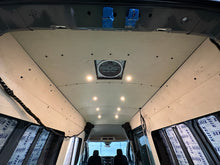 Load image into Gallery viewer, Transit 148" High Roof - Ceiling Panels