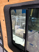 Load image into Gallery viewer, Mercedes Sprinter Universal Driver Mid Trim Ring