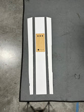 Load image into Gallery viewer, Transit 148" Medium Roof - Electrical Column