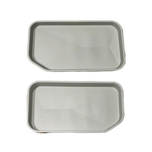 Load image into Gallery viewer, Ford Transit Innie Sleeper Pair