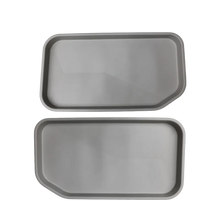 Load image into Gallery viewer, Ford Transit Innie Sleeper Pair