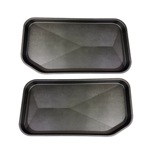Load image into Gallery viewer, Ford Transit Innie Sleeper Pair