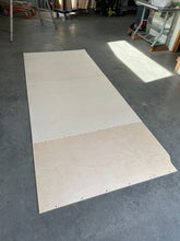 Load image into Gallery viewer, RAM ProMaster Ceiling Paneling - 159" HR