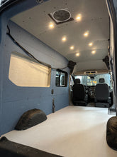 Load image into Gallery viewer, Transit 148" High Roof - Ceiling Panels