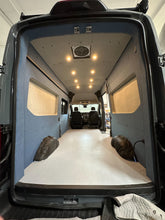 Load image into Gallery viewer, Transit 148" High Roof - Ceiling Panels