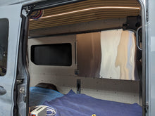 Load image into Gallery viewer, Transit 148" High Roof - Wall Paneling