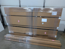 Load image into Gallery viewer, Transit 148" High Roof - Ceiling Panels