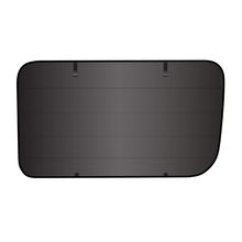 Load image into Gallery viewer, Mercedes Sprinter Universal Driver Mid Trim Ring