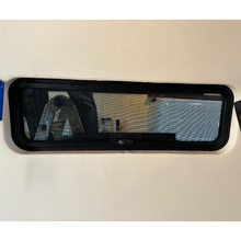 Load image into Gallery viewer, Ford Transit Awning Window Trim Ring