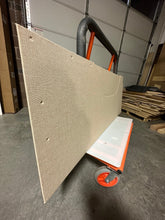 Load image into Gallery viewer, Sprinter 144" - Wall Paneling - Swell Van Co.