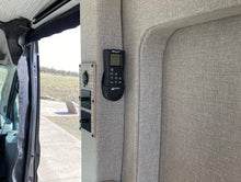 Load image into Gallery viewer, Transit 130" Complete DIY Package - Swell Van Co.