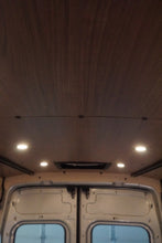 Load image into Gallery viewer, Transit 148" EXT - Ceiling Panels