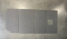 Load image into Gallery viewer, Transit 148" High Roof - Ceiling Panels