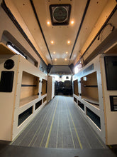 Load image into Gallery viewer, Transit 130" - Ceiling Panels