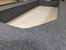 Load image into Gallery viewer, Transit 148" EXT - Wall Paneling