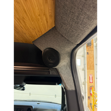 Load image into Gallery viewer, Mercedes Sprinter B-Pillar Passenger
