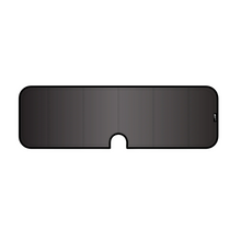 Load image into Gallery viewer, Ford Transit Awning Window Trim Ring
