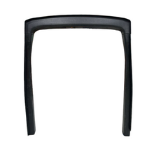 Load image into Gallery viewer, Ford Transit D Pillar Trim Kit
