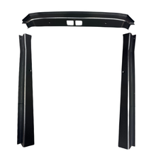 Load image into Gallery viewer, Ford Transit Mid Roof Full Interior Trim Kit
