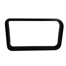 Load image into Gallery viewer, Ford Transit Window (AMA Driver Mid) Trim Ring
