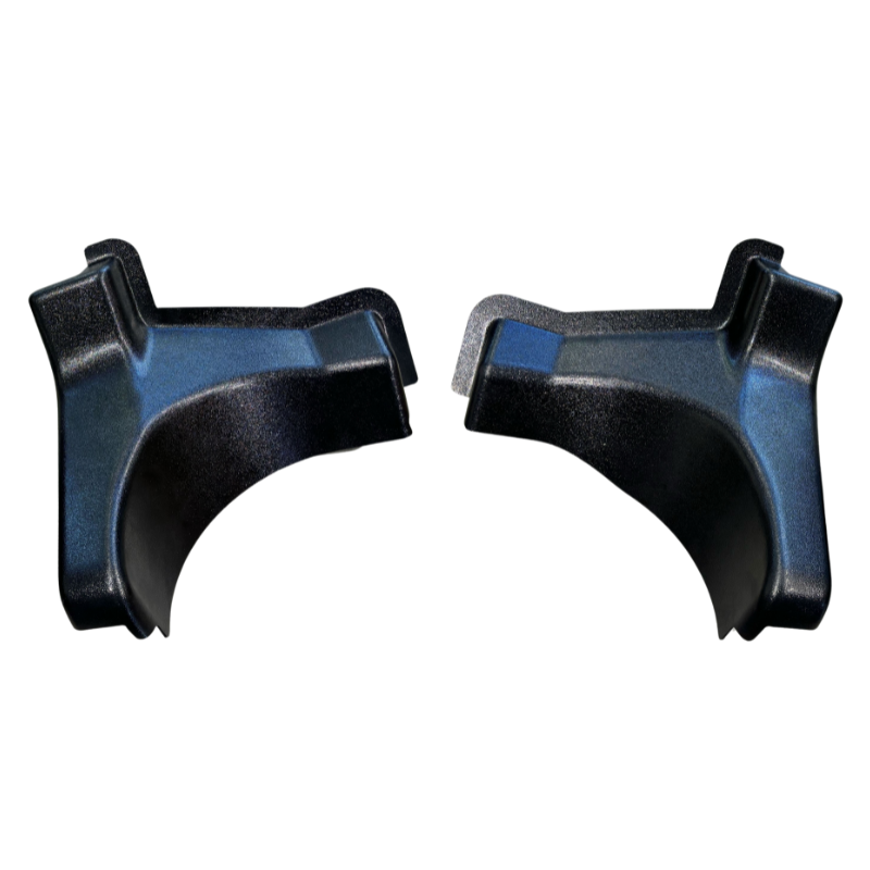 Ford Transit Mid Roof Full Interior Trim Kit