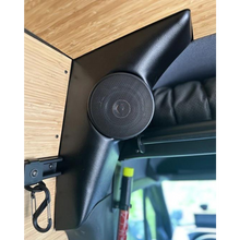 Load image into Gallery viewer, Mercedes Sprinter B-Pillar Driver
