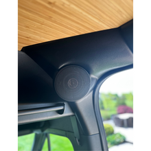 Load image into Gallery viewer, Mercedes Sprinter B-Pillar Passenger
