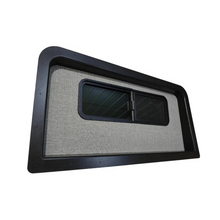 Load image into Gallery viewer, Vanspeed Capsule Trim Rings Sprinter 144
