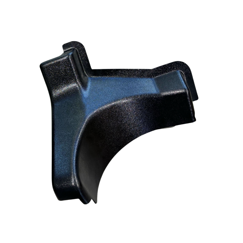 Ford Transit Mid Roof Full Interior Trim Kit