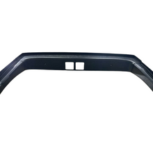 Load image into Gallery viewer, Ford Transit D Pillar Trim Kit

