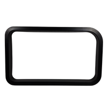 Load image into Gallery viewer, Ford Transit Window (AMA Driver Mid) Trim Ring
