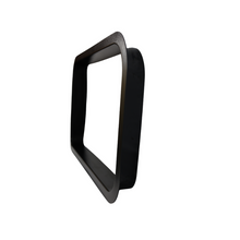 Load image into Gallery viewer, Ford Transit Window (AMA Driver Mid) Trim Ring
