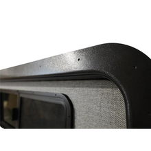Load image into Gallery viewer, Vanspeed Capsule Trim Rings Sprinter 144
