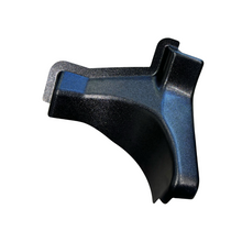 Load image into Gallery viewer, Ford Transit Mid Roof Full Interior Trim Kit
