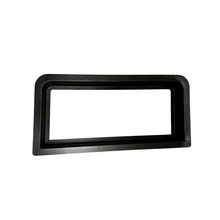 Load image into Gallery viewer, Vanspeed Capsule Trim Rings Sprinter 144
