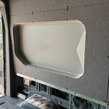 Load image into Gallery viewer, Ford Transit Innie Sleeper Pair
